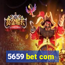 5659 bet com